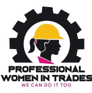 Professional Women in Trades